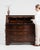 19th Century Fine Inlaid Secretary Desk For Sale - Image 12 of 16