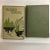 Rudder Grange, Charles Scribner's Sons, 1939 and The Bee-Man of Orn and Other Fanciful Tales, Charles Scribner's Sons,...