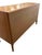 Brown Vintage Mid Century Modern 6-Drawer Dresser by Drexel Parallel Collection For Sale - Image 8 of 10