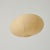Mid-Century Modern Paper Lamp by Isamu Noguchi, 1990 For Sale - Image 17 of 18