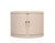 Cream Hanging Bathroom Cabinet by G. Gramigna and S. Mazza for Valenti, Italy, 1970 For Sale - Image 8 of 15