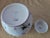 Memorial Urn: Bernardaud: Handcrafted Porcelain Excellence For Sale In Seattle - Image 6 of 7