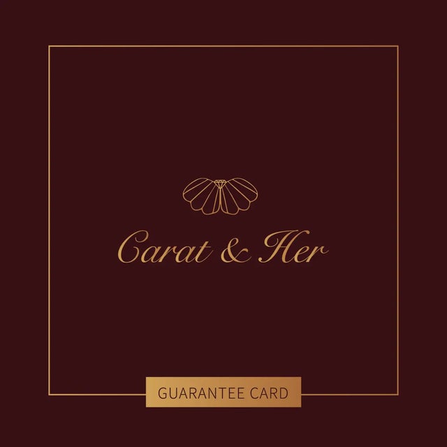 Sterling Silver 925 Pendant Featuring Tanzanite, Yellow Sapphire & Diamonds For Sale - Image 12 of 12