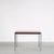 Gispen Coffee Table by Coen De Vries for Gispen, Netherlands, 1950s For Sale - Image 4 of 10