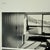 Hotel Les Trois Arcs Table by Charlotte Perriand, 1967 For Sale - Image 12 of 13