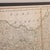 18th Century Map of the County of York by Emanuel Bowen, 1740s For Sale - Image 14 of 16