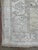 Vintage Turkish Hand Knotted Wool Rug 4’1” X 7’3” For Sale - Image 4 of 6
