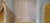 Tan Pristine 1980's Phillippine Ratan & Wicker Wingback Chairs & Ottoman - 3 Piece Set For Sale - Image 8 of 18