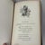 Antique 1867 Harriet Beecher Stowe Signed 1st Ed Book - Religious Poems - Autographed Stanza For Sale - Image 10 of 15