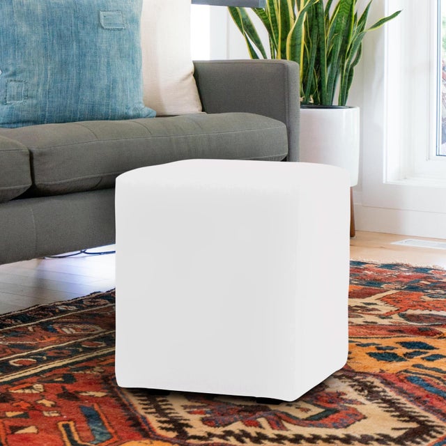 Take the party outside with our Patio Cubes. The ultimate in alternative seating can now go outside. Unlike any other, the...