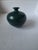 Studio Pottery Vase For Sale - Image 13 of 13