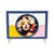 1980s Vintage Marilyn Sideboard, 1980s For Sale - Image 5 of 5