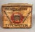 Wooden Shipping Case for Remington Typewriter, 1930s For Sale - Image 4 of 12
