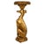 Late 18th Century Antique French 18thC Louis XVI Gilt-Wood Greyhound Dog Jardinière Stand 1780 For Sale - Image 5 of 18