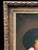 Antique Oil Painting After Frans Hals Portrait of Gentleman, Signed A. Hiller For Sale - Image 9 of 14