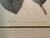 2000 - 2009 Gold Framed Magnolia Prints, a Pair For Sale - Image 5 of 10
