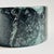 Contemporary Vintage Green Stone Bowl For Sale - Image 3 of 7