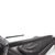 MaRe Leather Lounge Chair by Christophe Marchand for Team by Wellis, 2002 For Sale - Image 13 of 18