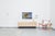 Mathias Wunderlich, Early Organism, 2020, Acrylic on Paper For Sale - Image 3 of 4