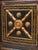 Mid 20th Century Rajasthan Chest Cabinet For Sale - Image 4 of 9