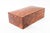 Maple Wood Cigarettes Box, Vienna, Austria, 1950s For Sale - Image 6 of 13