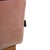 Sepia Fabric Stool in Rose with Manual Function and Storage Compartment from Bolia For Sale - Image 11 of 14