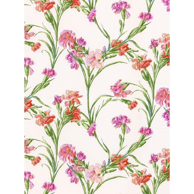 Influenced by surroundings across the globe, Hemispheres takes you on a colorful journey to some of the world’s most...