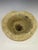 Early 18th Century Primitive Hand-Carved York Stone Garden Planter by Unknown for Unknown, 1750 For Sale - Image 4 of 14