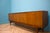 Sideboard from G-Plan, 1960s For Sale - Image 4 of 13