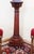 Corinthian Theater Pedestal For Sale - Image 4 of 5