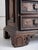 17th Century Emilian Chest of Drawers, Italy For Sale - Image 9 of 14