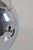 Space Age Table Lamp by Klaus Hempel for Kaiser Leuchten, 1960s For Sale - Image 6 of 7