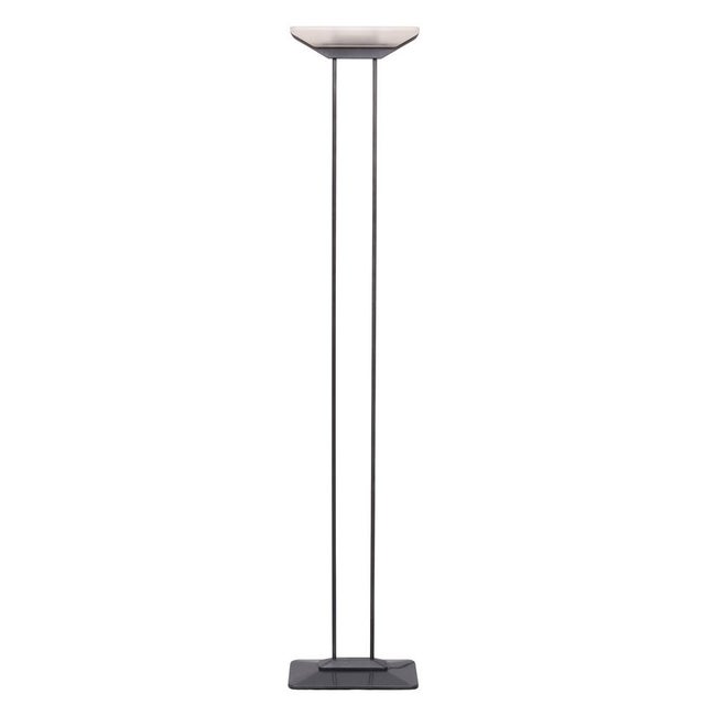 Up-Lighter Model Frack Floor Lamp by Barbieri & Marianelli for Tronconi, 1980 For Sale - Image 11 of 11