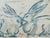 Romantic Rabbits Abstract Mixed Media Famed For Sale - Image 4 of 5
