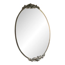 Example of Bathroom Trays