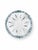 This Stella Polaris series bowl is one of the most recognizable examples of Swedish art glass, created in 1939 by the...