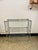 Chrome Plated Side Trolley from Balton, 1990s For Sale - Image 5 of 8