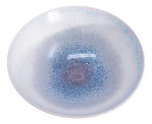 Bowl in Stoneware by Sven Wejfelt for Gustavsberg, 1991