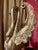 Wood Ittalian Artist, Empire Period Decorative Swan Sculptures, 1800s, Giltwood, Set of 2 For Sale - Image 7 of 13