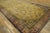1930s Chinese Gallery Carpet ( 9'2" x 25'6" - 279 x 777 ) For Sale - Image 4 of 7