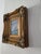Overall Size 12" H × 13" W × 2.5" D 30.5 × 33 × 6.4 cm Weight 850 g 1.87 lb A one-of-a-kind original oil painting...