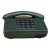 Landline Telephone, Post Fetap 751-1, Germany, 1990 For Sale
