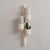 Cactus Wall Lamp by Creativemary For Sale - Image 6 of 18