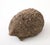 This delightful reconstituted stone hedgehog garden ornament adds a touch of whimsy and charm to your outdoor decor. This...