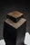 Cor Dam, Untitled, 1970s, Fire Clay For Sale - Image 4 of 15