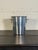 1940s Vintage Champagne De Cazanove Bucket For Sale - Image 5 of 7