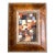 Contemporary Original Abstract Painting by Stephen Heigh Untitled For Sale