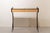 Mid-Century Italian Console, 1950s For Sale - Image 10 of 10