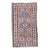 Antique Shirvan Rug 4'1'' x 7' For Sale