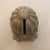 1954 Nyc Williamsburg, Brooklyn Bank Building Coin Bank For Sale - Image 10 of 11